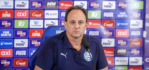 Ceni aponta 