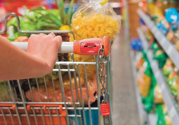 Cesta básica cai em 13 das 17 capitais, Salvador tem a 2ª mais barata