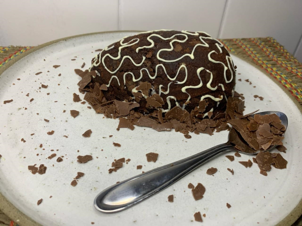 Chef dá dicas de como inovar na Páscoa e ganhar uma grana extra