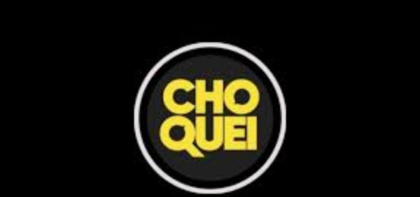 Choquei se defende após ser alvo de críticas por morte de jovem