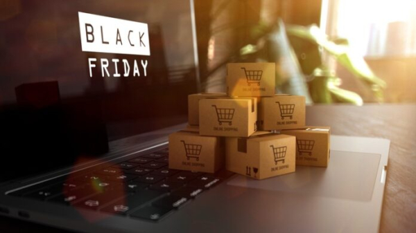 ClearSale espera cerca de R$44 milhões em tentativas de fraude na Black Friday 2023 