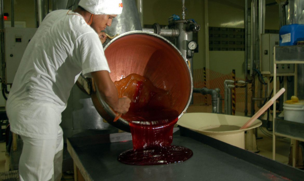CNI: pequenas indústrias apresentam evolução positiva no 2º trimestre