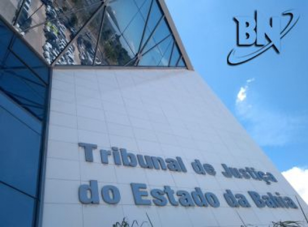 CNJ proíbe TJ-BA de impedir juízes de darem aula durante expediente forense