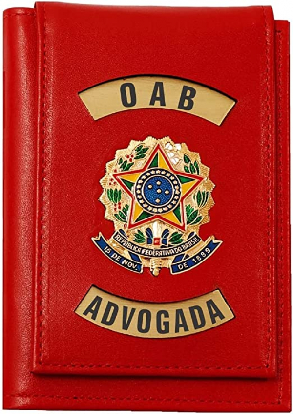 Com três edições por ano, exame da OAB exige preparação; veja dicas  