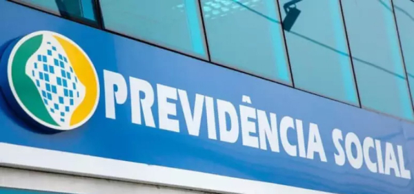 Começa nesta segunda reembolso de descontos indevidos do INSS