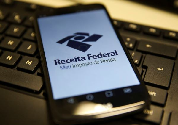 Começa período para declarar o Imposto de Renda 2023