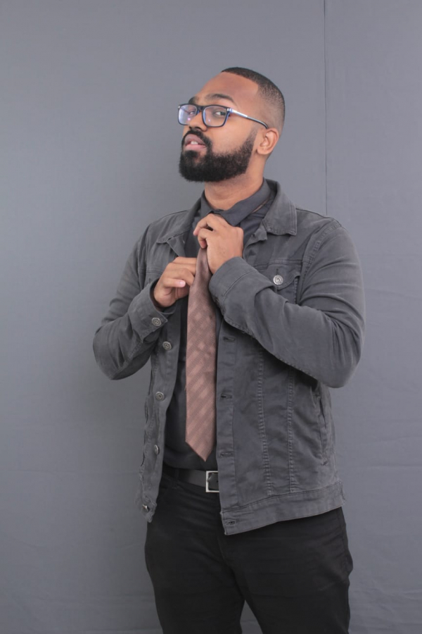 Comediantes baianos farão show gratuito no Boulevard Shopping 