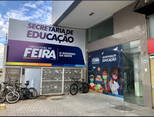 Comissão de Educação da Câmara questionará Secretaria sobre reposição de aulas na Rede Municipal