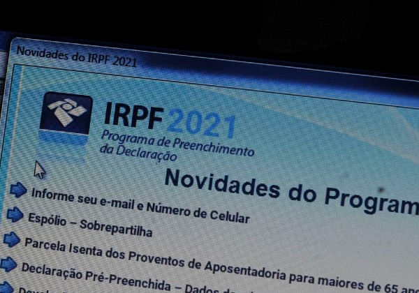 Como casais divorciados podem declarar despesas com filhos no IR