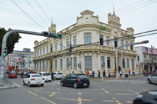 Concurso público: divulgado resultado da prova de títulos para Guarda Municipal de Feira de Santana