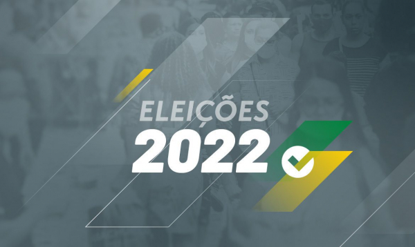 Confira a agenda dos candidatos à Presidência para esta quarta