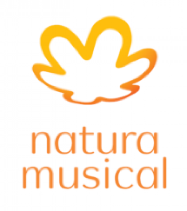 Conheça os curadores do Edital Natura Musical 2022