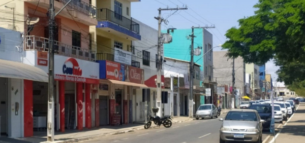Corpo de mulher é encontrado enterrado no quintal de um casa na Bahia