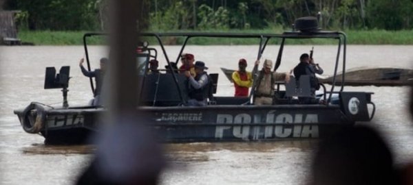 Corpos de Bruno Pereira e de Dom Phillips são encontrados, diz jornalista