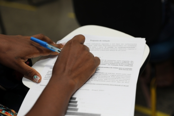 CPA: Estão abertas as inscrições para o exame de certificação para quem deseja concluir os estudos