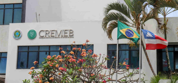 Cremeb instaura sindicância para apurar morte de mulher após cirurgia estética em Salvador