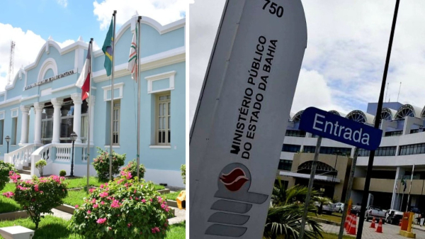 Debate sobre violência e segurança nos eventos de Feira acontece na Câmara