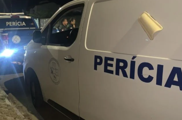 DENTRO DE CASA: Mulheres são executadas na madrugada de domingo em Feira de Santana