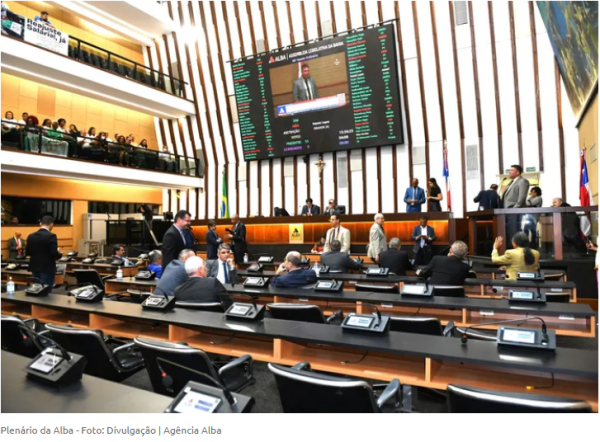 Deputados se dizem temerosos em encarar ex-prefeitos endinheirados