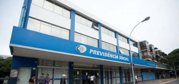 Desconto de mensalidade associativa: INSS altera regras