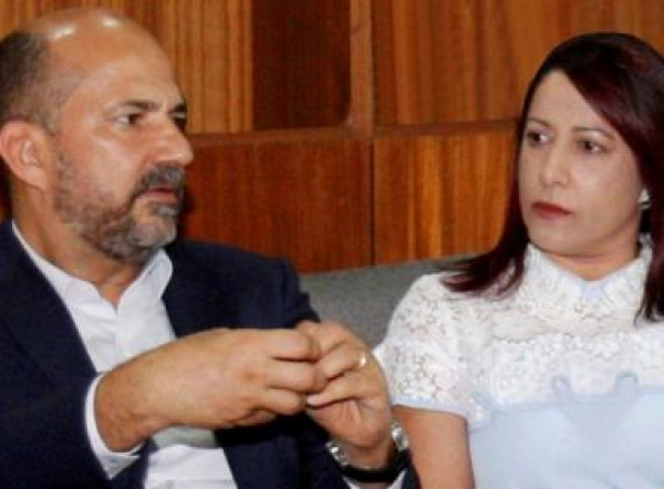 Desembargador nega habeas corpus a ex-prefeitos de Eunápolis e Porto Seguro