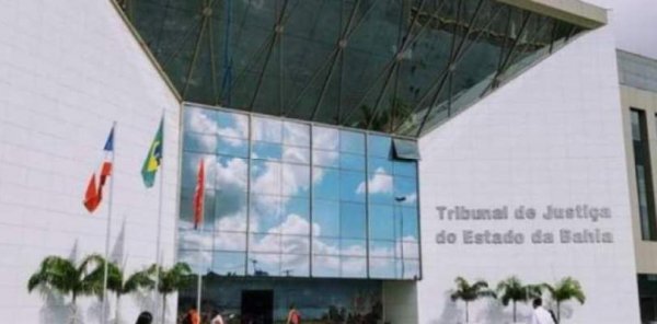 Desembargadores se inscrevem para disputar eleições do TJ-BA; confira nomes