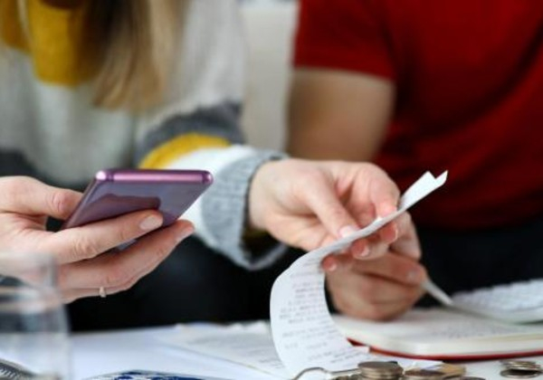 Desenrola Brasil poderá reduzir em até 40% inadimplência no país