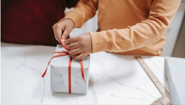 Dia das Mães: Advogado orienta consumidores sobre troca de presentes