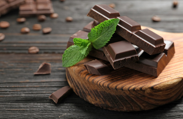 Dia Mundial do Chocolate: consumo consciente contribui para a melhora do sistema cognitivo, diz nutricionista