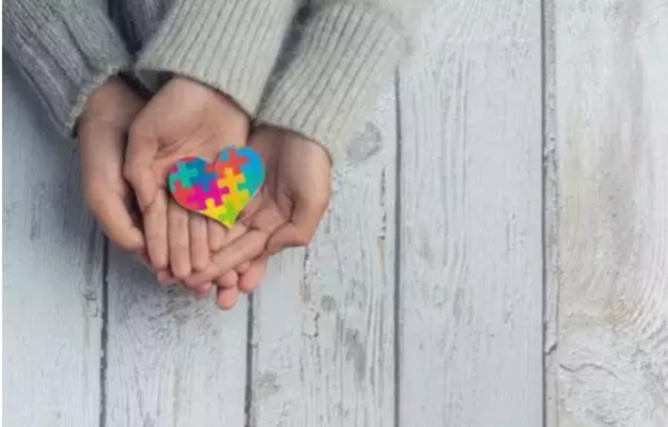 Diagnóstico de autismo aumenta nos consultórios e muitos adultos estão descobrindo que têm o transtorno