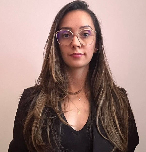 Dicas para a Declaração do Imposto de Renda 2025: O que muda e como evitar erros