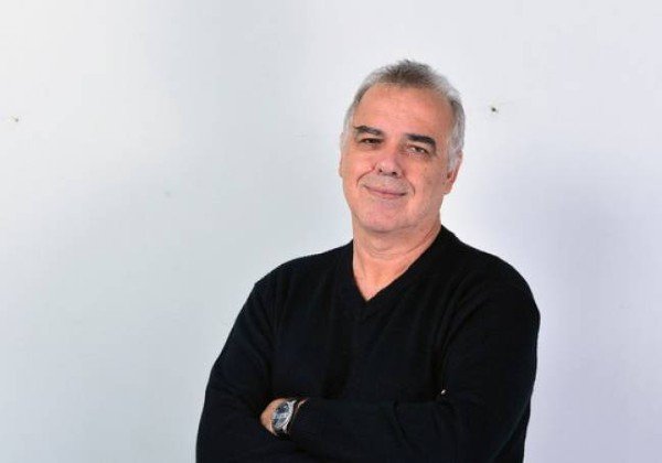 Diretor de Jornalismo da Record TV, Domingos Fraga morre aos 62 anos