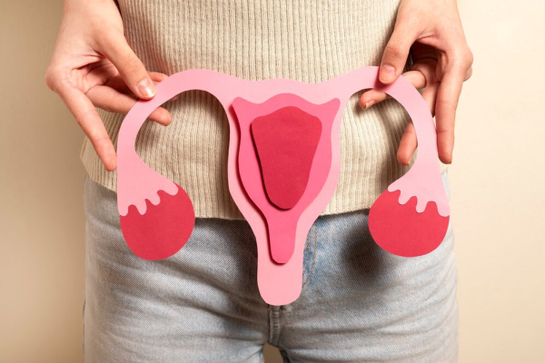 Doença silenciosa: endometriose atinge sete milhões de mulheres no Brasil