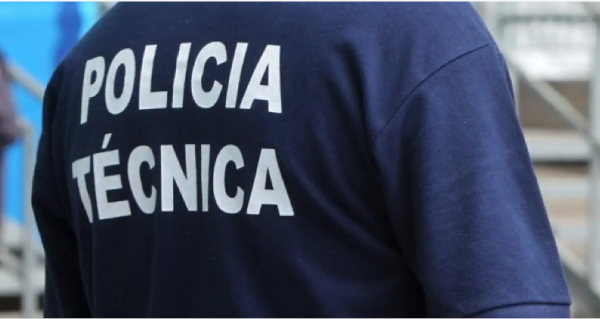 DPT abre sindicância para apurar extravio de armas e munições em unidade de Feira de Santana