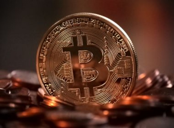 El Salvador se torna primeiro país a adotar bitcoin como moeda legal