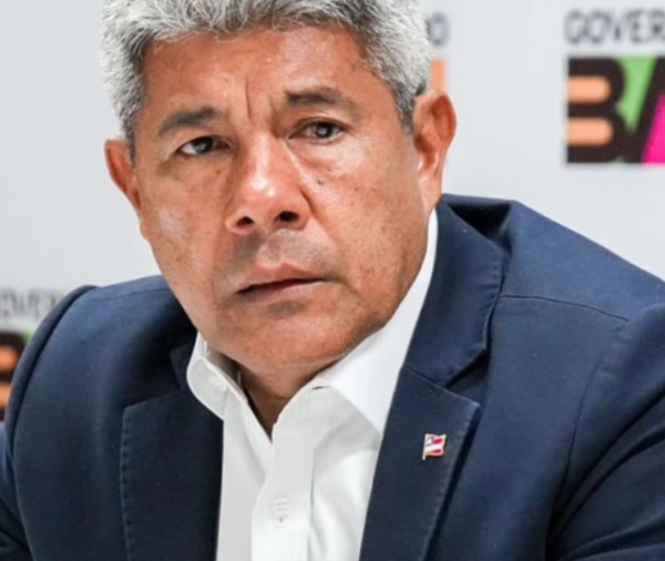 Em evento com presença do governador Jerônimo Rodrigues, Conder dá mais um passo na modernização das obras públicas