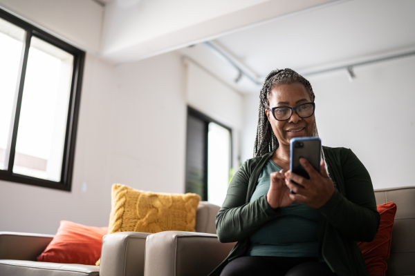 Embasa disponibiliza pagamento via Pix Copia e Cola no Atendimento Virtual e WhatsApp