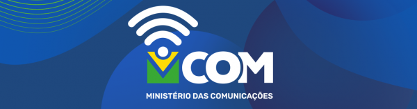 Emissoras de rádio e TV ganham prazo para renovar outorgas