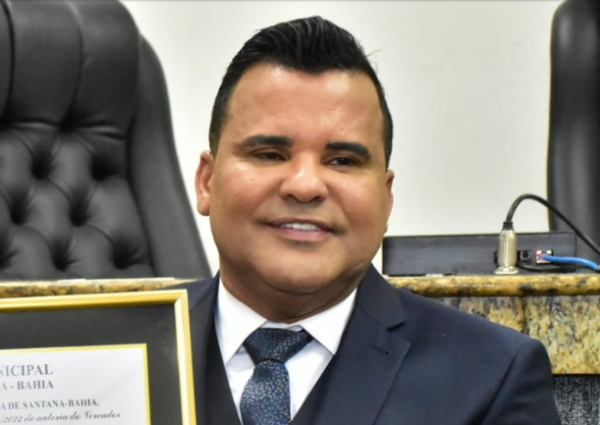 Empresário e ex-candidato a prefeito é preso em operação contra adulteração de combustíveis; há indícios de ligação com PCC