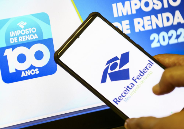 Empresas devem enviar comprovantes para Imposto de Renda até esta quinta (29)