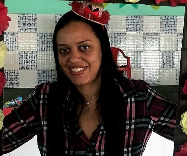 Enfermeira que se destacou na rede municipal de saúde será nome de rua no Alto do Papagaio