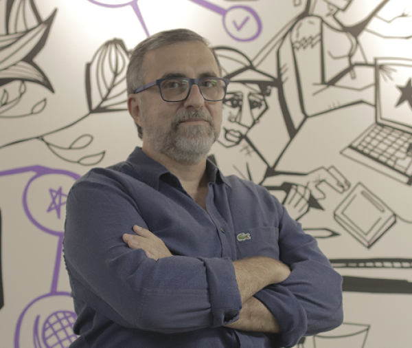 Estácio oferece curso gratuito para quem deseja ingressar no setor de TI