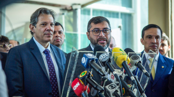 Estados e DF deixam de arrecadar R$ 229,9 bi com renúncias fiscais