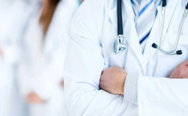 Estudo mostra que teleconsulta é eficaz no acompanhamento médico