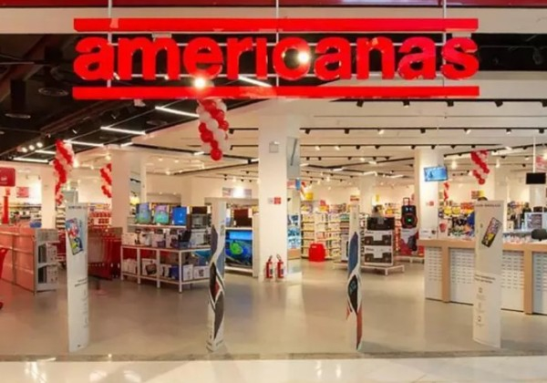Ex-diretora da Americanas transferiu bens ao filho antes do anúncio do escândalo contábil
