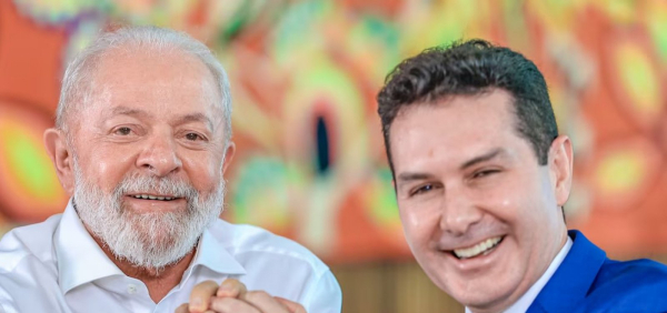 Ex-ministro de Bolsonaro é nomeado para cargo em ministério de Lula