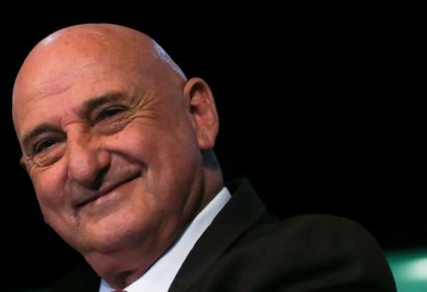 Ex-ministro do GSI diz que houve ‘apagão’ no sistema de inteligência em 8 de janeiro