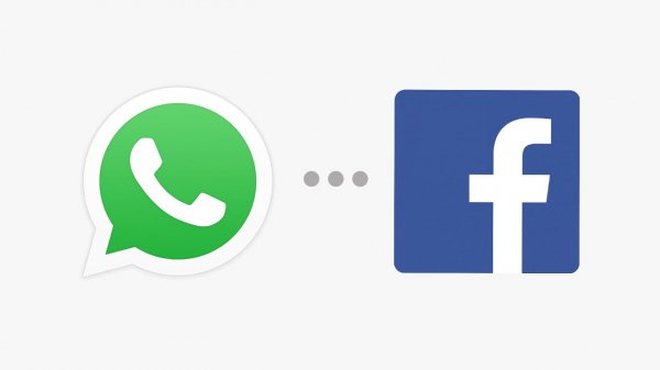 Facebook é condenado a indenizar o secretário Pablo Roberto por clonagem de seu Whatsapp