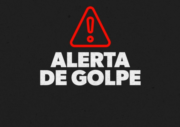Falso Zé Ronaldo: golpistas criam perfil falso do prefeito no WhatsApp; queixa na delegacia