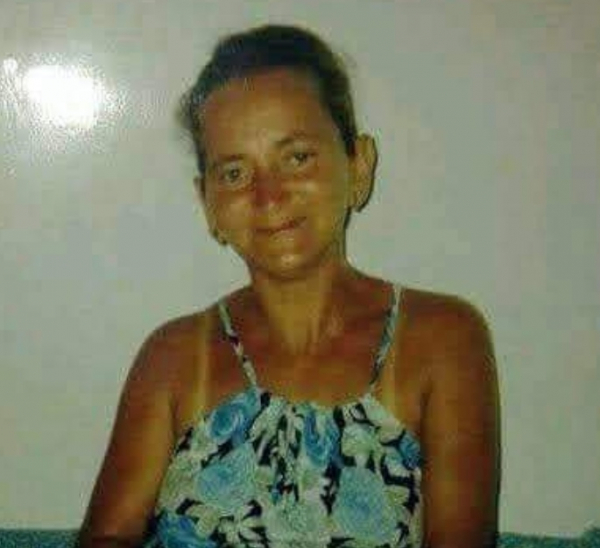 Feira de Santana: Quatro anos depois do assassinato de Roselita Araújo no bairro do sobradinho, família pede justiça